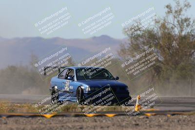 media/Apr-27-2024-Pro Autosports (Sat) [[7eff49a9ee]]/6-White Group/Main Race/